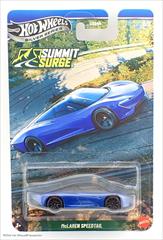 Theme - Summit Surge